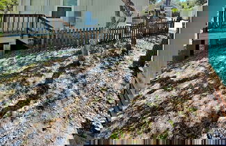 Foto 2 - Casita de la Playa