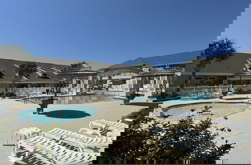 Foto 16 - Seashell Beach