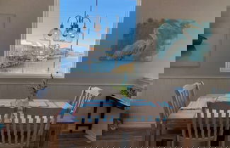Foto 2 - Seashell Beach