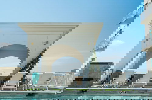 Photo 3 - Sea it All Infinity Pool Ocean Views Steps From the Beach -- a Great Getaway