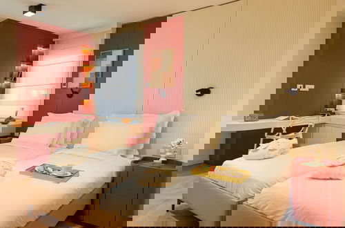 Photo 8 - G Residences Gayrettepe