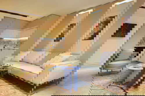 Photo 17 - G Residences Gayrettepe