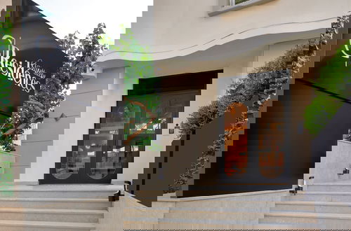Photo 30 - G Residences Gayrettepe