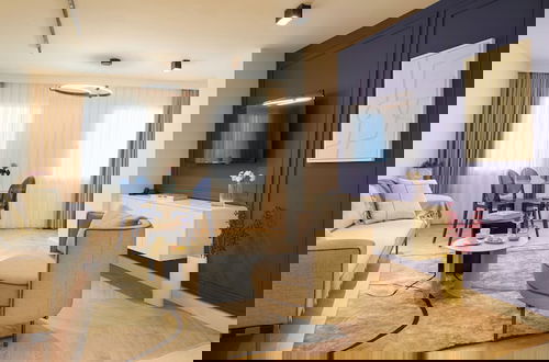 Photo 19 - G Residences Gayrettepe