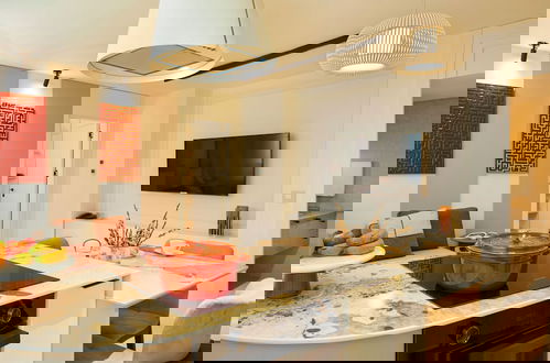 Photo 16 - G Residences Gayrettepe