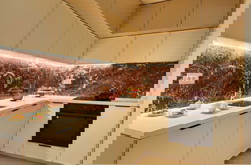 Photo 21 - G Residences Gayrettepe