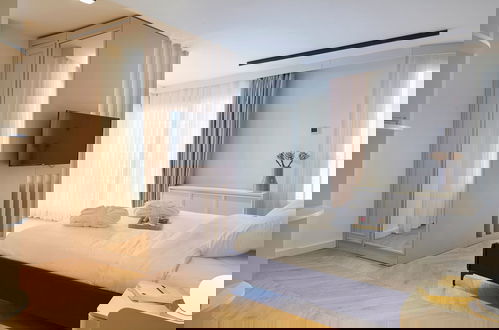 Photo 10 - G Residences Gayrettepe