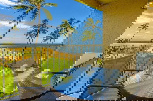 Photo 50 - Menehune Shores #423 2 Bedroom Condo by RedAwning