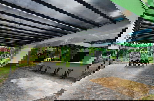 Foto 2 - Encanto Llanero by XKP