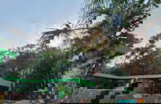 Foto 3 - Encanto Llanero by XKP