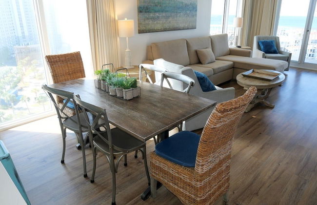Terrace At Pelican Beach 1107 3 Bedroom Home - Foto 13