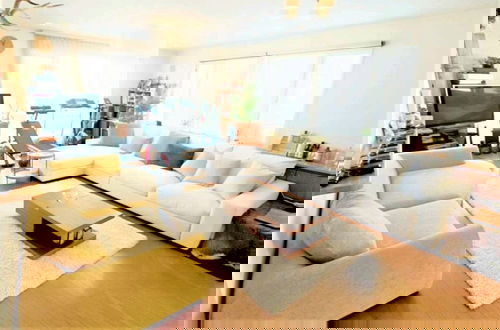 Foto 5 - Sapporo Glamping Villa Carta