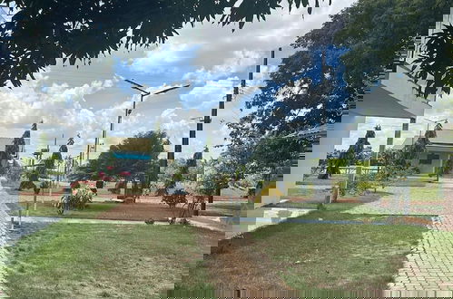Foto 2 - Villa'S Roraima