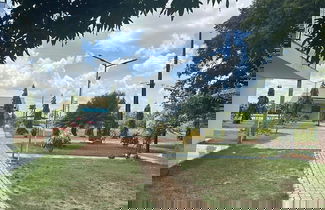 Foto 2 - Villa'S Roraima