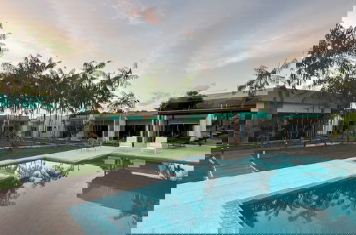 Foto 1 - Villa'S Roraima