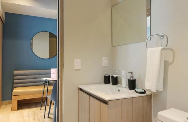 Lovely 2BR Near Polanco - Foto 20