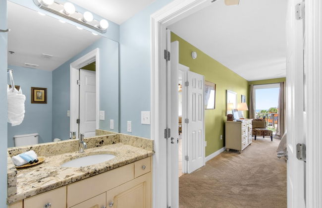 Sterling Shores 307 - Photo 23