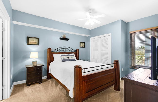 Sterling Shores 307 - Photo 8