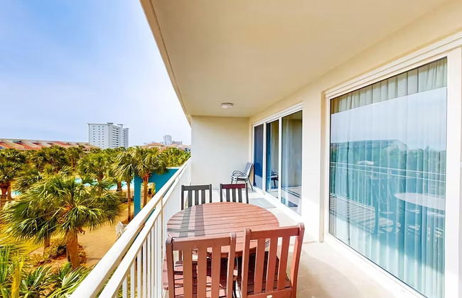 Sterling Shores 307 - Photo 41
