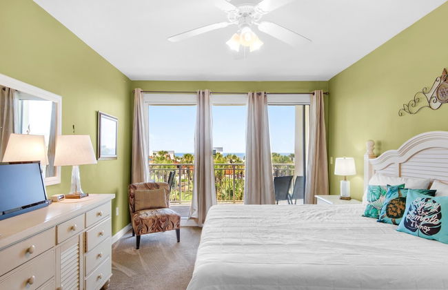 Sterling Shores 307 - Photo 7