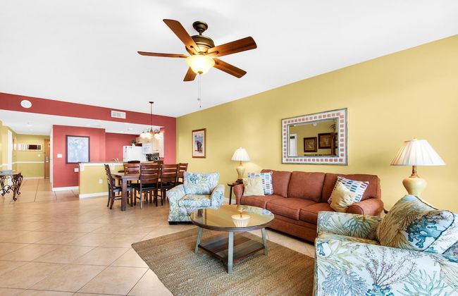 Sterling Shores 307 - Photo 20