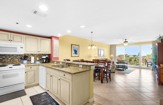 Sterling Shores 307 - Photo 13