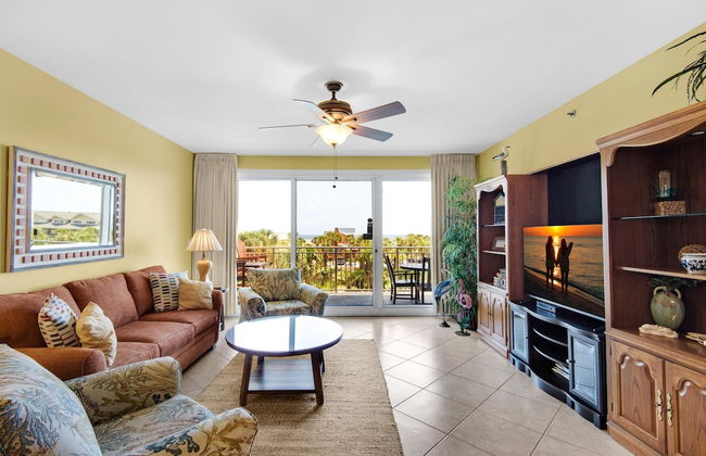 Sterling Shores 307 - Photo 17