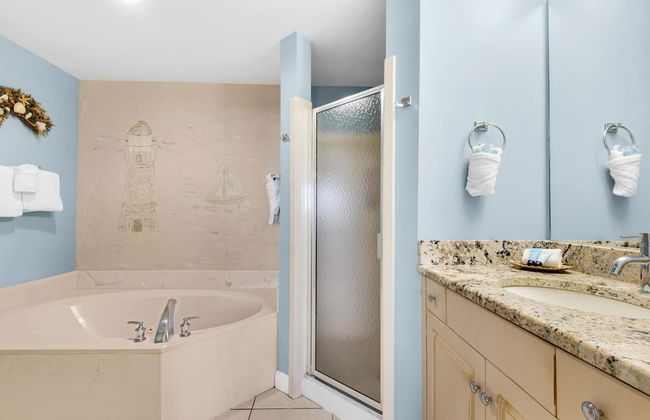 Sterling Shores 307 - Photo 24