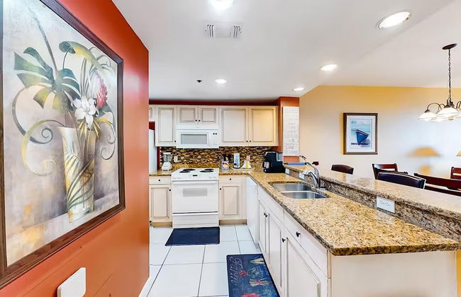 Sterling Shores 307 - Photo 12
