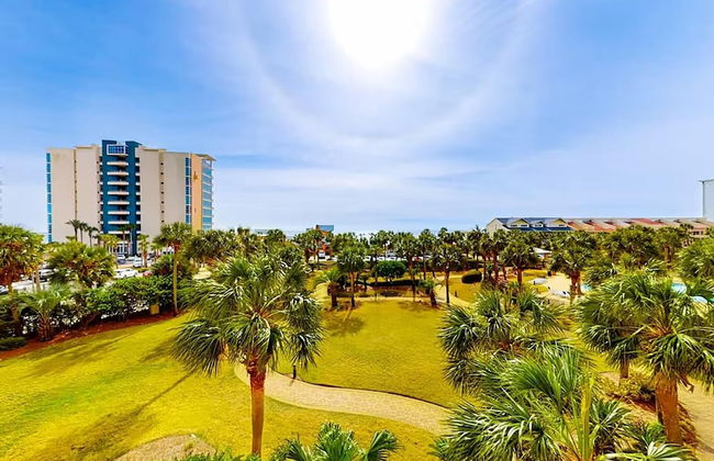 Sterling Shores 307 - Photo 43