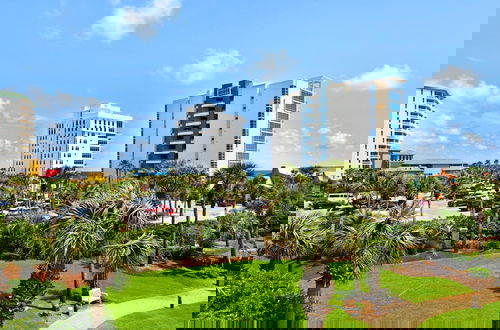 Foto 51 - Sterling Shores 307