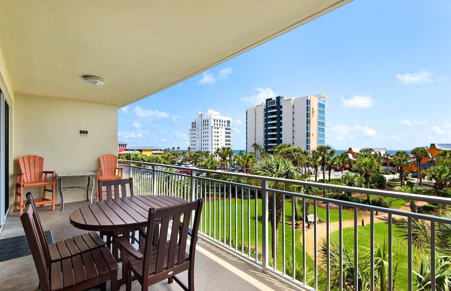 Sterling Shores 307 - Photo 49