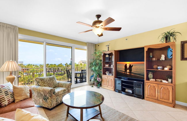 Sterling Shores 307 - Photo 18
