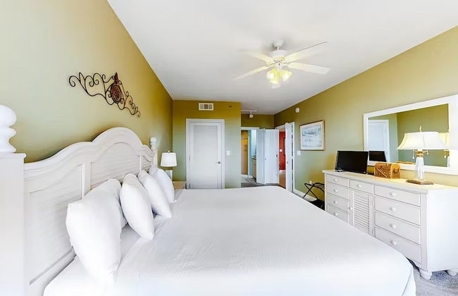 Sterling Shores 307 - Photo 3