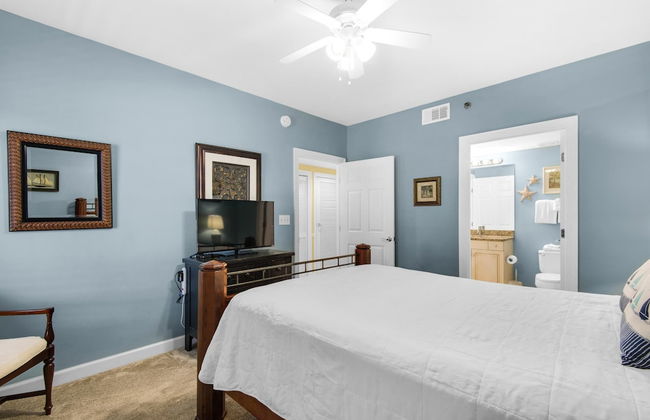 Sterling Shores 307 - Photo 9