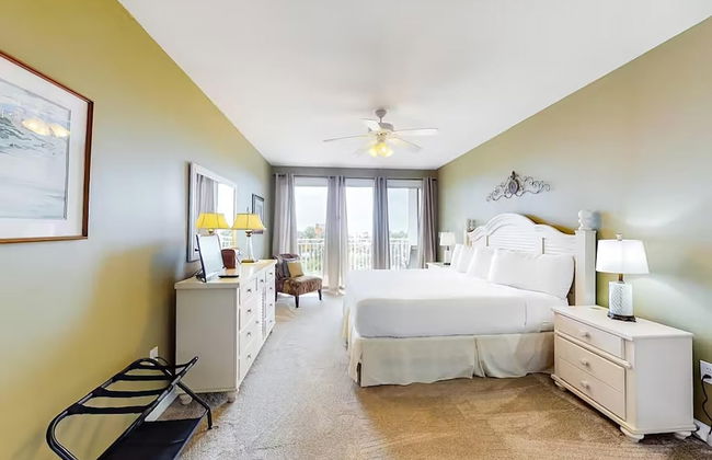 Sterling Shores 307 - Photo 5