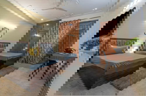 Photo 11 - Living Homes - Regor