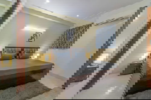 Photo 5 - Living Homes - Regor