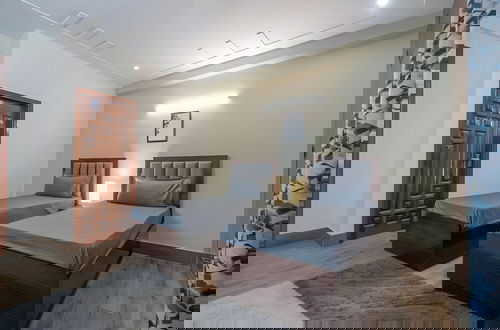 Photo 3 - Living Homes - Regor