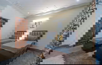 Photo 3 - Living Homes - Regor