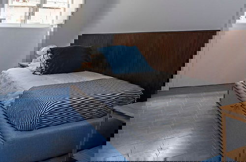Foto 10 - Piso Azul