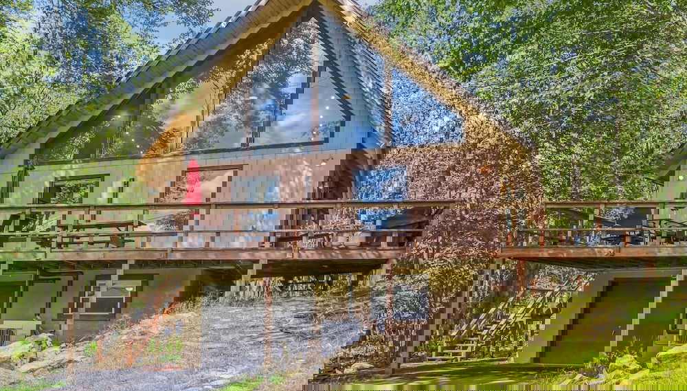 Primary image