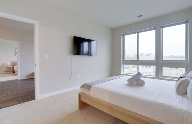 Comfortable Apartment in Alexandria - Foto 2