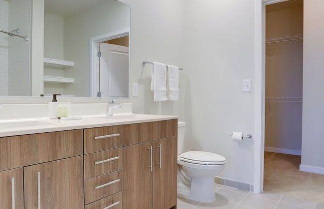 Comfortable Apartment in Alexandria - Foto 30