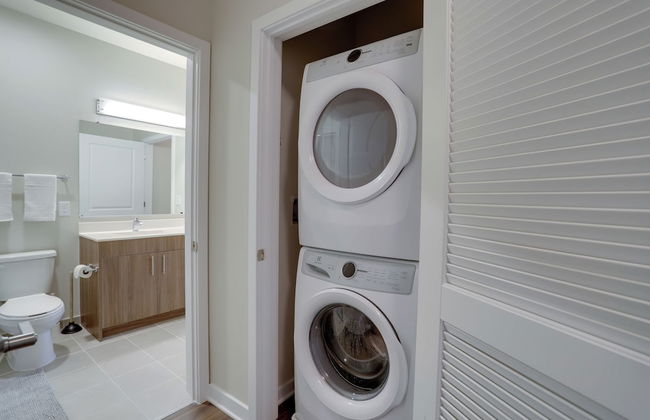 Comfortable Apartment in Alexandria - Foto 28