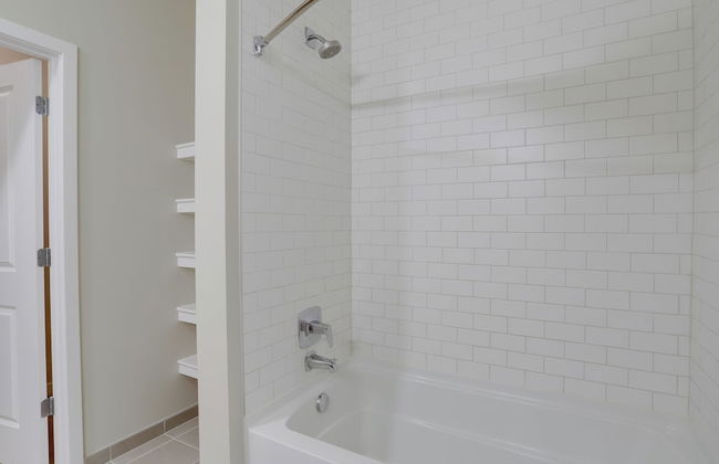 Comfortable Apartment in Alexandria - Foto 29