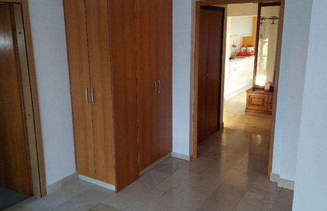 Apartments Kozino - Photo 49