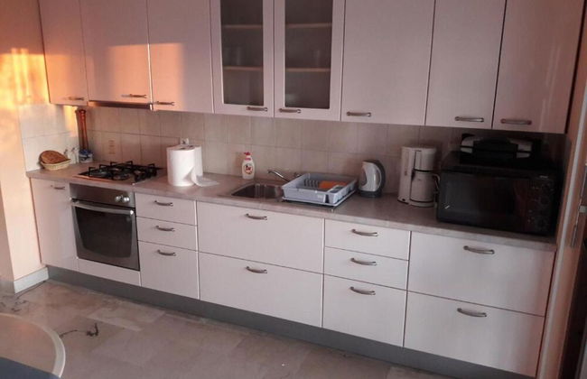 Apartments Kozino - Photo 14
