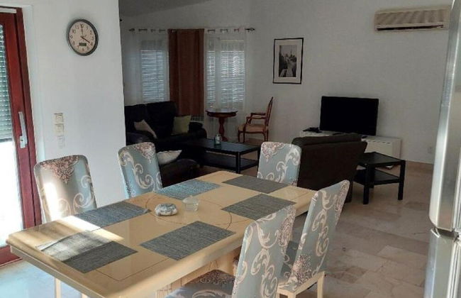 Apartments Kozino - Photo 38