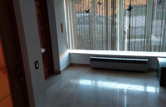 Apartments Kozino - Photo 48
